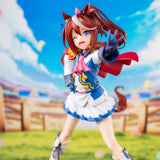 Anime Figure Tokai Teio