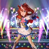 Anime Figure Tokai Teio