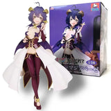 Utena Hiiragi Anime Figure