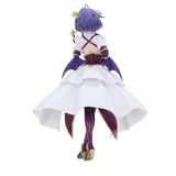 Utena Hiiragi Anime Figure