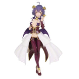 Utena Hiiragi Anime Figure