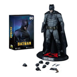 Batman DC Action Figure