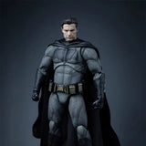 Batman DC Action Figure