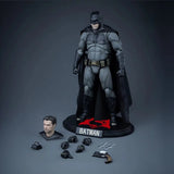 Batman DC Action Figure