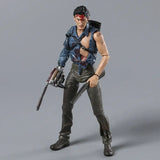 Evil Dead 2 Articulated Figure