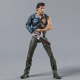 Evil Dead 2 Articulated Figure