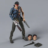 Evil Dead 2 Articulated Figure