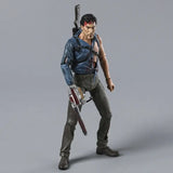 Evil Dead 2 Articulated Figure