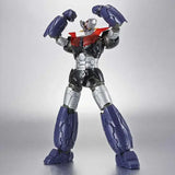 Articulated Figure Goldorak Mazinger Z