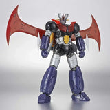 Articulated Figure Goldorak Mazinger Z