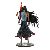 Ichigo Kurosaki articulated figure