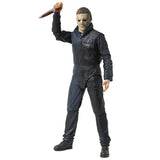 Michael Myers Action Figure