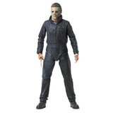 Michael Myers Action Figure
