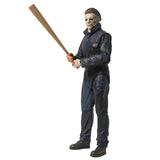 Michael Myers Action Figure