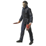 Michael Myers Action Figure