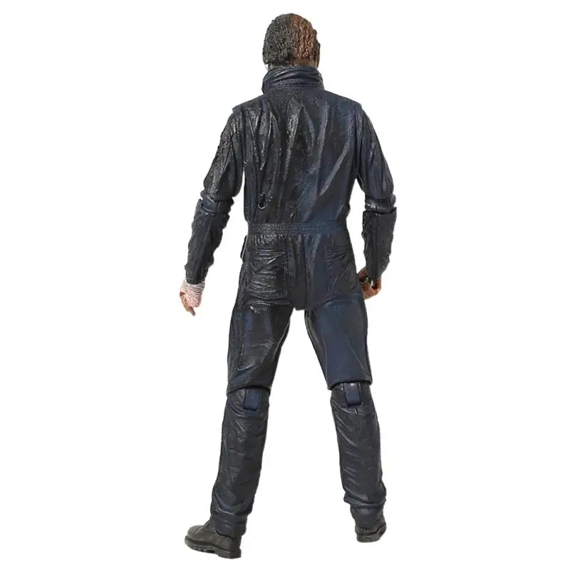 Michael Myers Action Figure