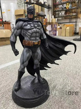 Batman Dark Knight Figurine