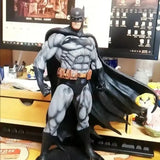 Batman Dark Knight Figurine