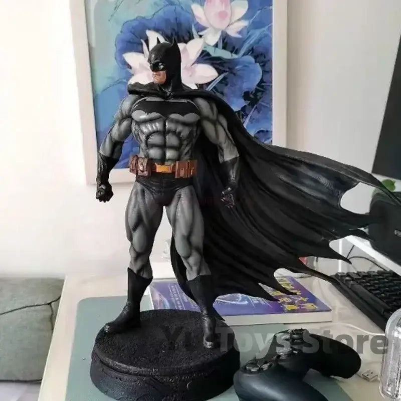 Batman Dark Knight Figurine