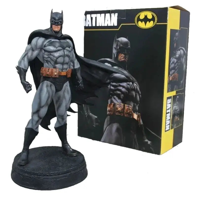 Batman Dark Knight Figurine