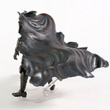 Berserk Guts Warrior Figurine