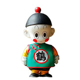 Figurine Chaozu Dragon Ball Z