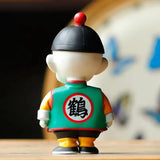 Figurine Chaozu Dragon Ball Z