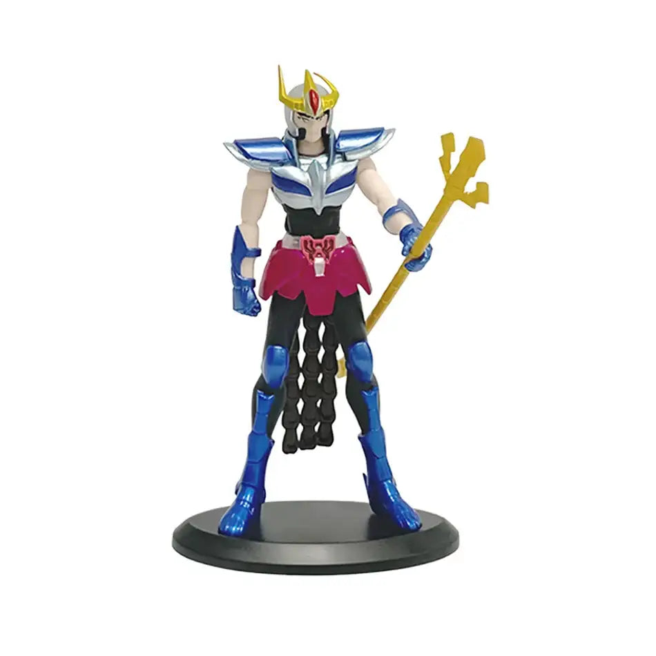 Knights of the Zodiac Figurine