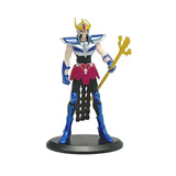 Knights of the Zodiac Figurine
