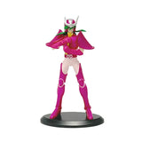 Knights of the Zodiac Figurine