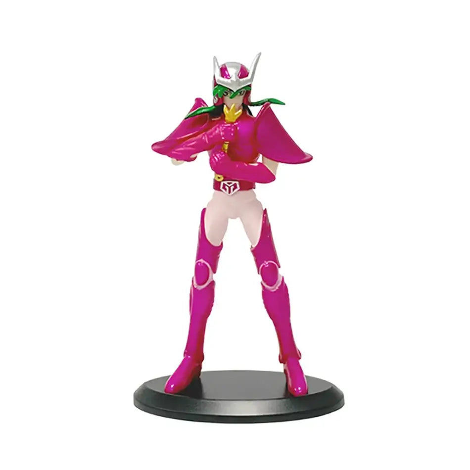 Knights of the Zodiac Figurine