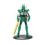 Knights of the Zodiac Figurine