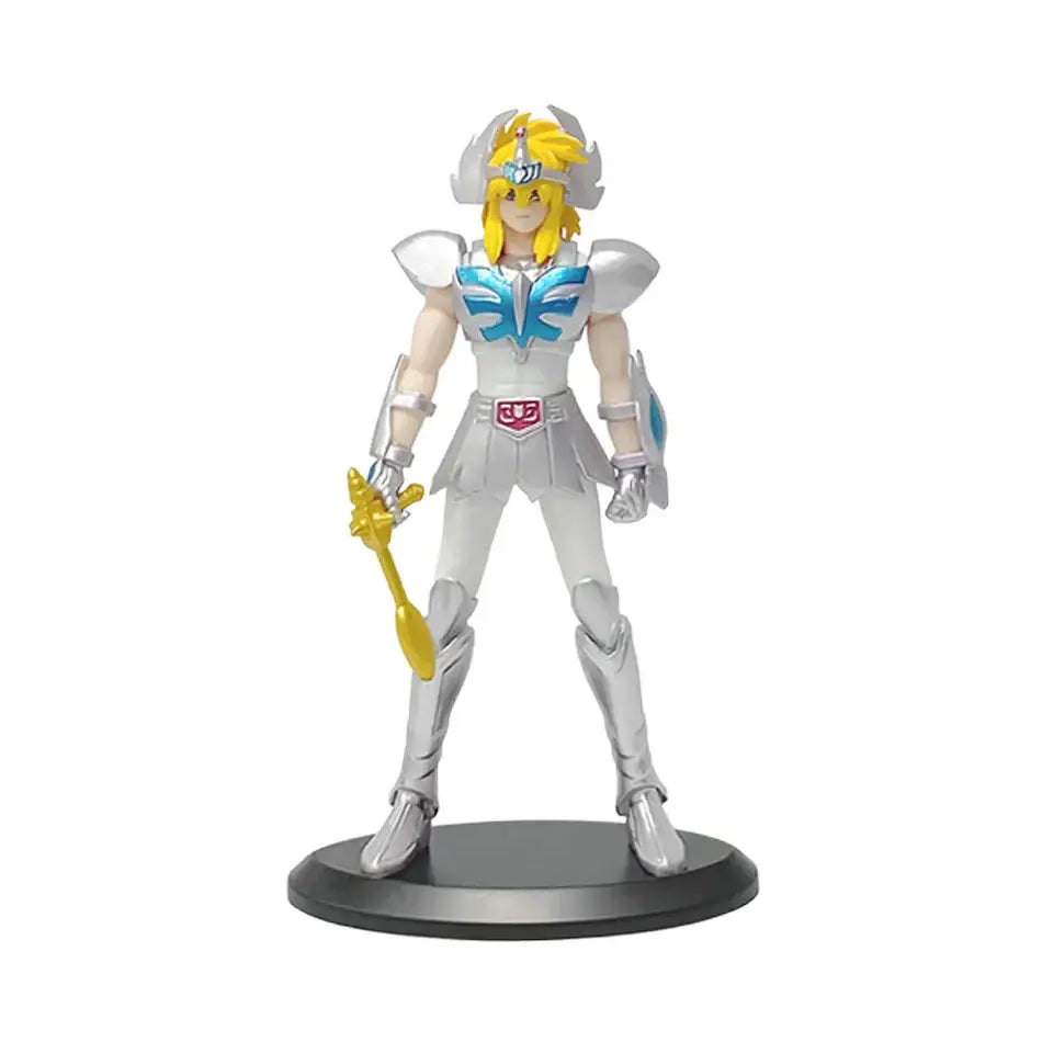 Knights of the Zodiac Figurine