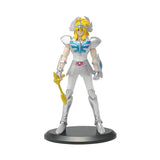 Knights of the Zodiac Figurine