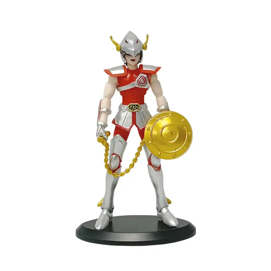 Knights of the Zodiac Figurine