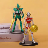 Knights of the Zodiac Figurine