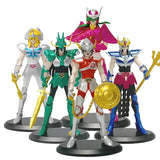 Knights of the Zodiac Figurine