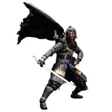 Ghost Of Tsushima Collectible Figure