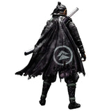 Ghost Of Tsushima Collectible Figure
