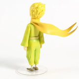 The Little Prince Figurine Collection