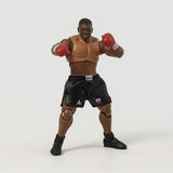 Mike Tyson collectible figure