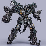 Action figure Transformers Grimlock