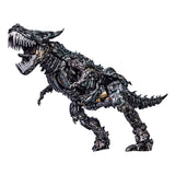 Action figure Transformers Grimlock