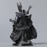 Dark Lord Sauron Figurine