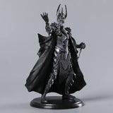 Dark Lord Sauron Figurine