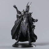 Dark Lord Sauron Figurine
