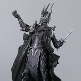 Dark Lord Sauron Figurine