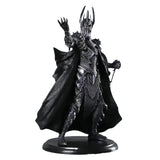 Dark Lord Sauron Figurine