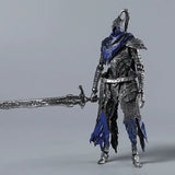 Dark Souls Artorias the Abysswalker Figurine