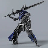 Dark Souls Artorias the Abysswalker Figurine
